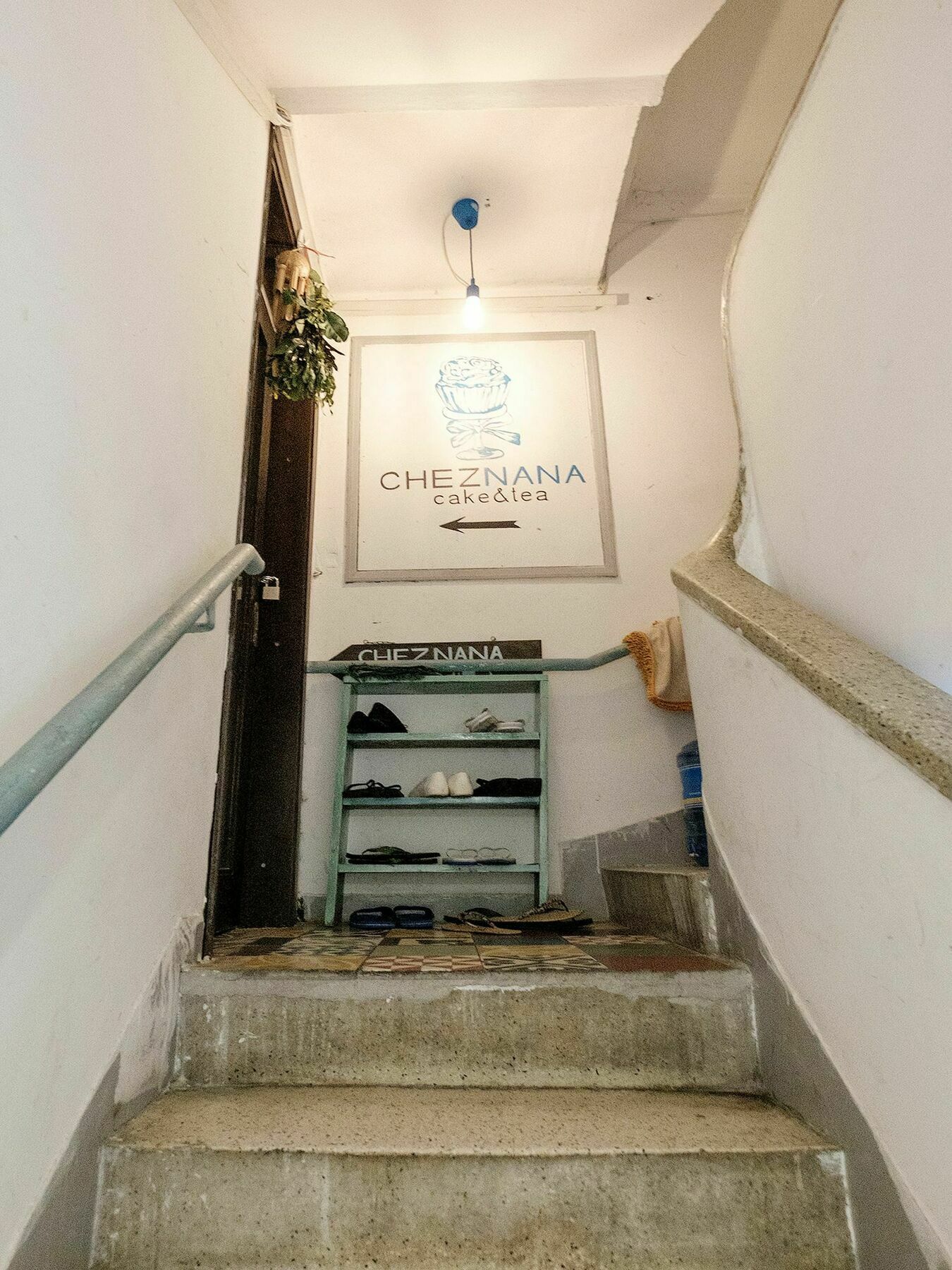 Saigon Inner Home مدينة هوشي منه المظهر الخارجي الصورة