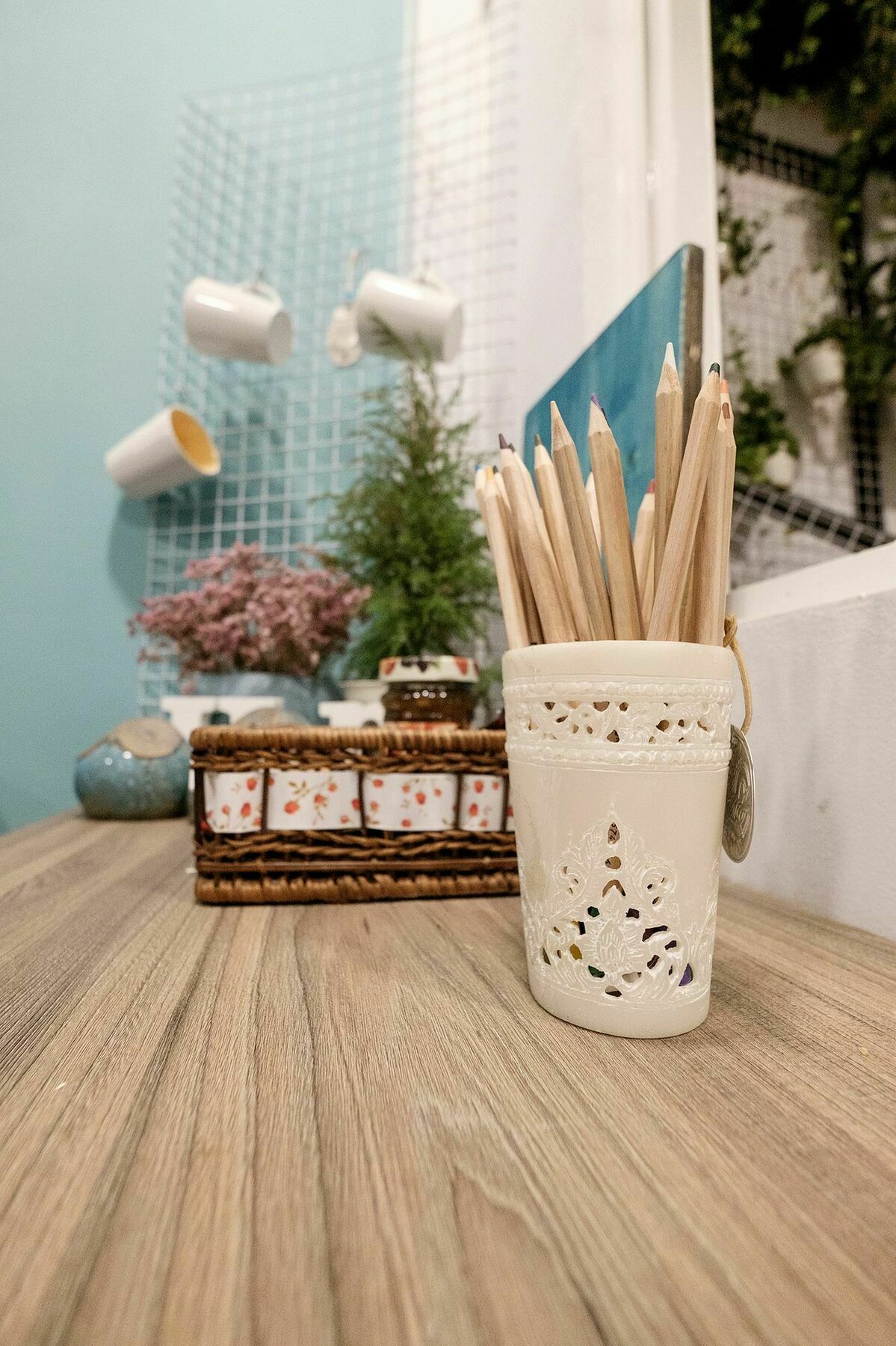 Saigon Inner Home مدينة هوشي منه المظهر الخارجي الصورة